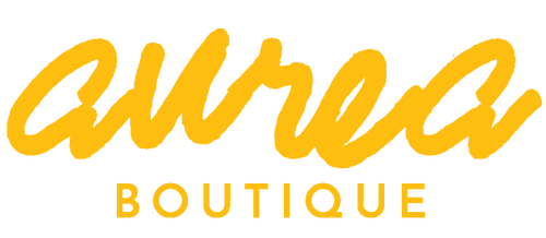 Aurea Boutique