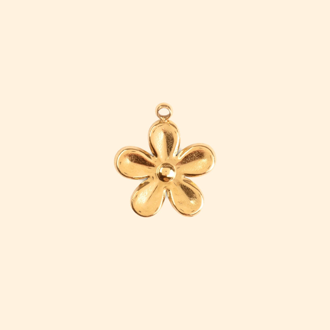 Fashewelry - Lot De 40 Breloques Émaillées Sur Thème Marin - 10 Styles Animaux De Mer - Pour Bijoux DIY, Porte-clés, Déco
