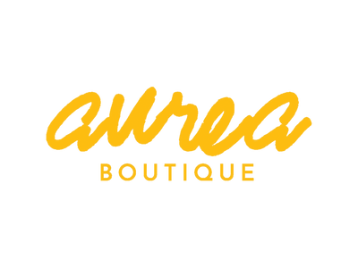 Aurea Boutique